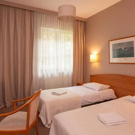 Gaja Βαρσοβία