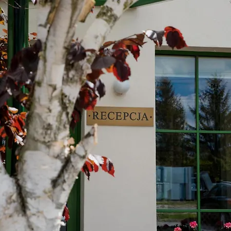 酒店 佳雅酒店 2*