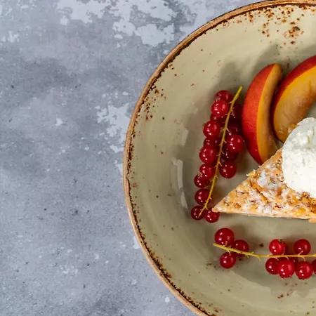 酒店 佳雅酒店 2*