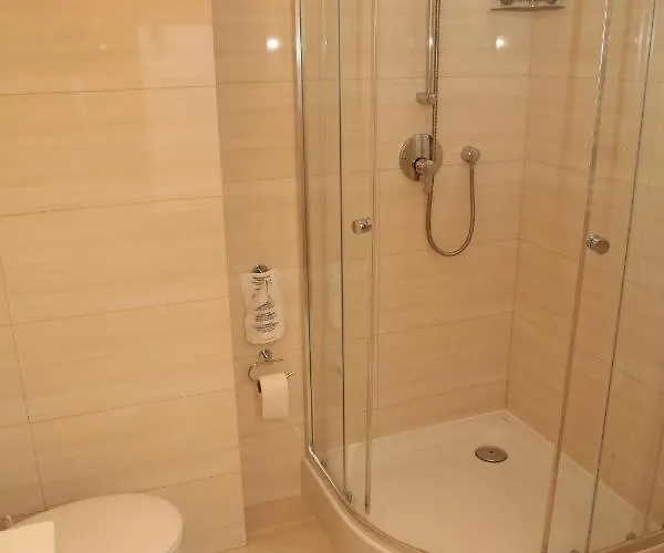 Ξενοδοχείο Gaja