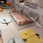 Gaja 2*