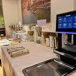 Gaja 2* Warsaw