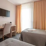 Gaja Hotel