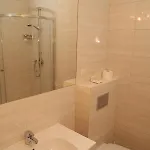 Gaja Hotel Warsaw