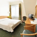 Hotel Gaja 2*